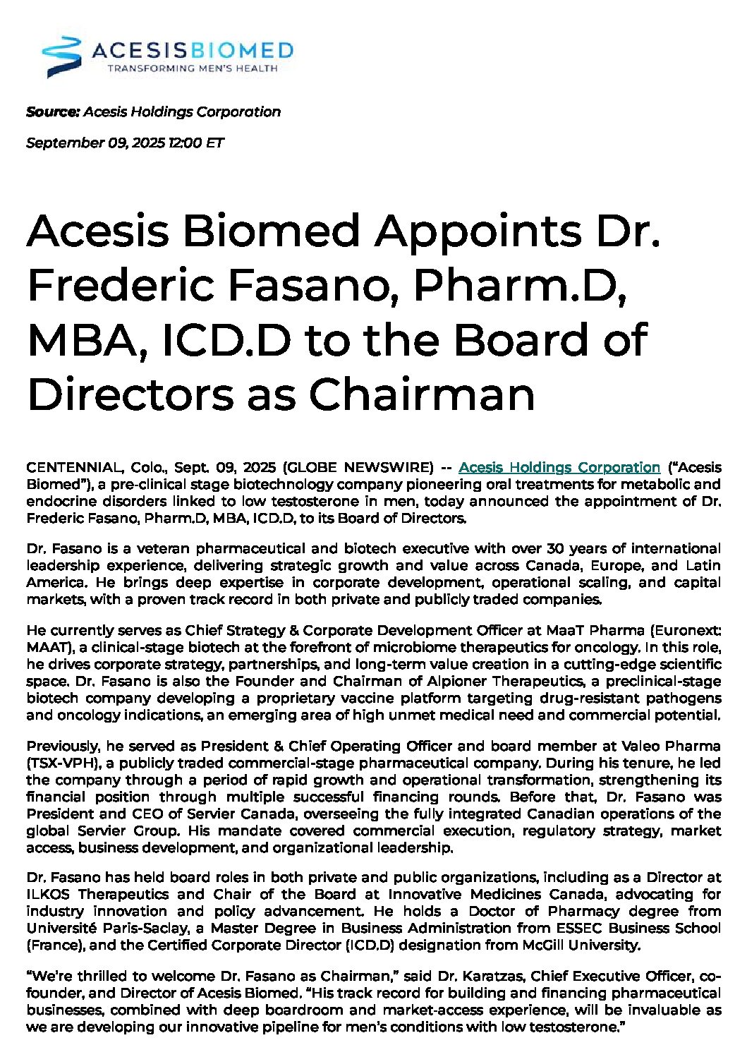 PDF-1